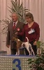  - Luxembourg Dog Show